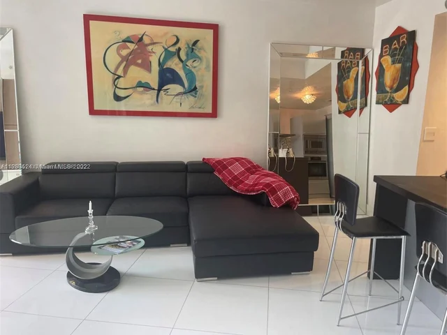 18201 Collins Ave # 503, Sunny Isles Beach FL 33160