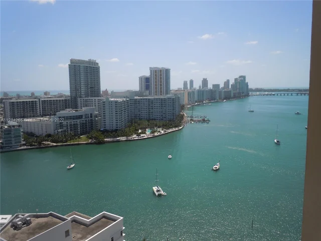 11 Island Ave # 8, Miami Beach FL 33139