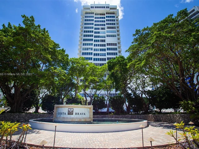 11 Island Ave # 8, Miami Beach FL 33139