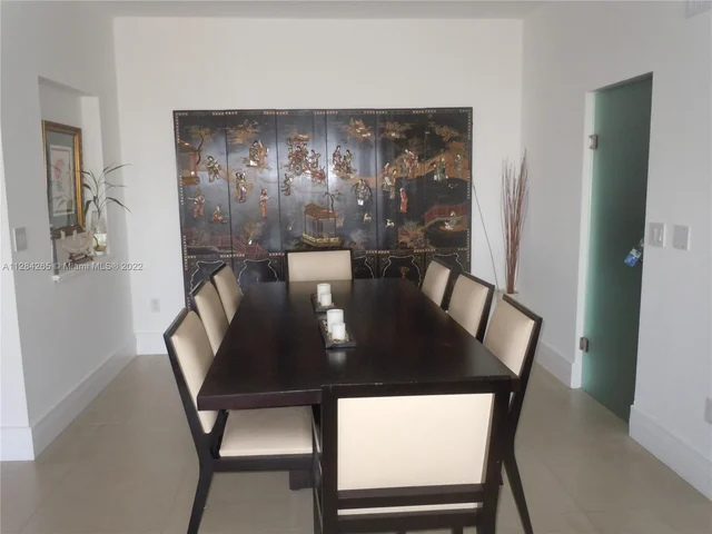 11 Island Ave # 8, Miami Beach FL 33139