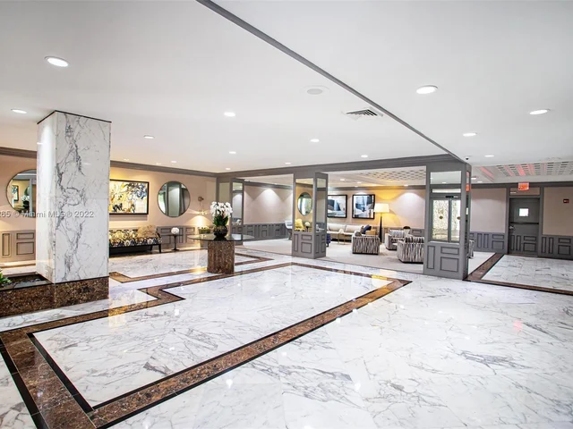 11 Island Ave # 8, Miami Beach FL 33139