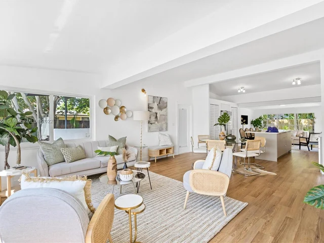 3351 SW 20th Ct, Fort Lauderdale FL 33312