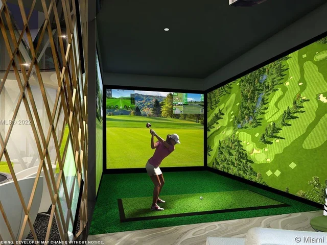 851 NE 1ST AVE # 4911, Miami FL 33132