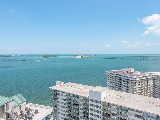 218 SE 14th St # 2303, Miami FL 33131