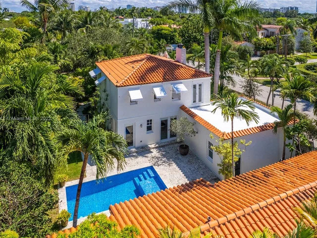 3404 Garden Ave, Miami Beach FL 33140