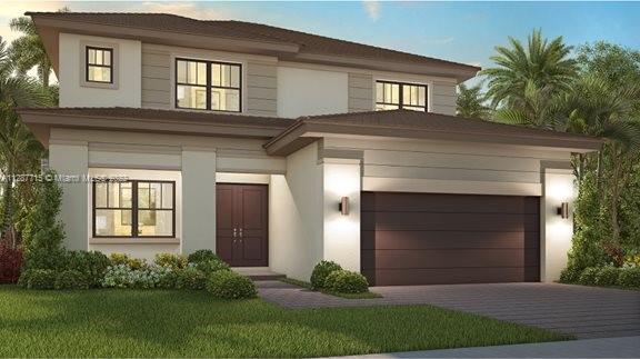 17558 SW 46th St, Miramar FL 33029