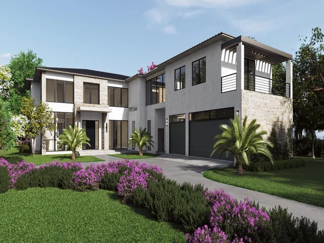 7310 SW 104th St, Pinecrest FL 33156