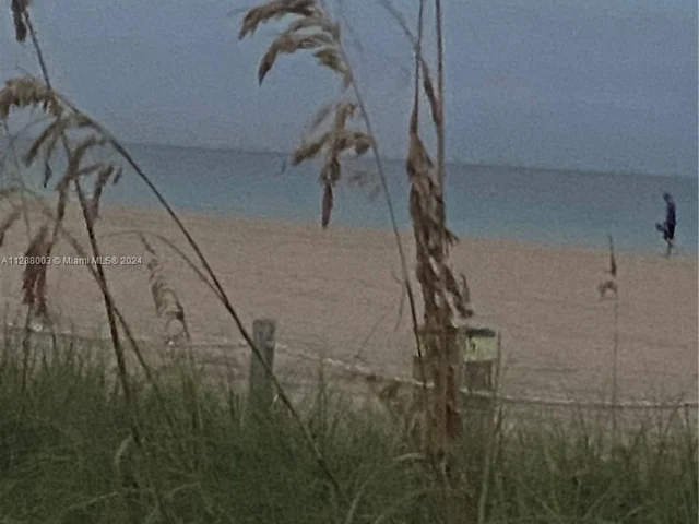 345 Ocean Dr # 307, Miami Beach FL 33139