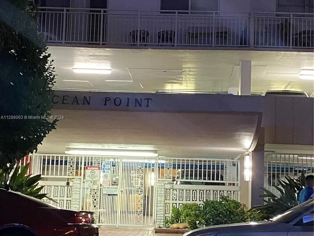 345 Ocean Dr # 307, Miami Beach FL 33139