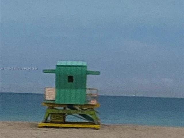 345 Ocean Dr # 307, Miami Beach FL 33139