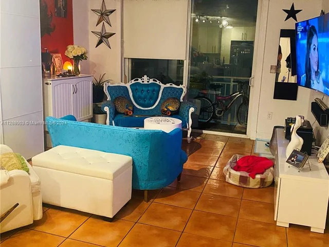 345 Ocean Dr # 307, Miami Beach FL 33139