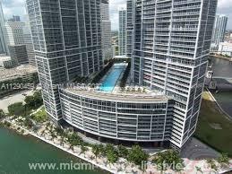 465 Brickell Ave # 2904, Miami FL 33131