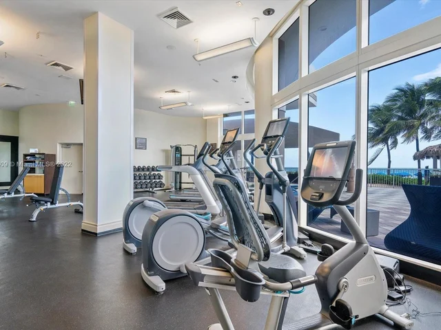 17375 Collins Ave # 1901, Sunny Isles Beach FL 33160