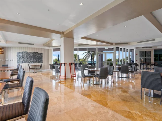 17375 Collins Ave # 1901, Sunny Isles Beach FL 33160