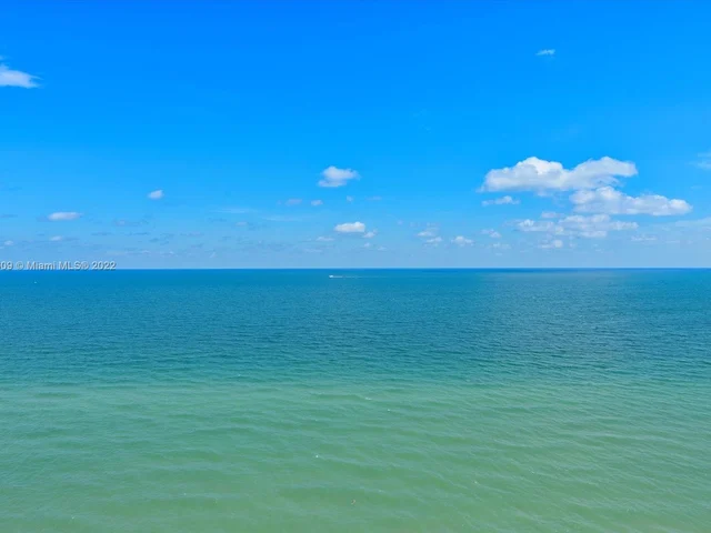 17375 Collins Ave # 1901, Sunny Isles Beach FL 33160