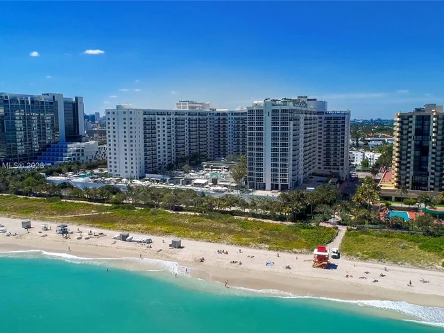 102 24th St # 1004, Miami Beach FL 33139