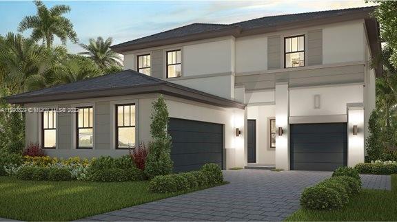 4273 SW 173rd Ave, Miramar FL 33029