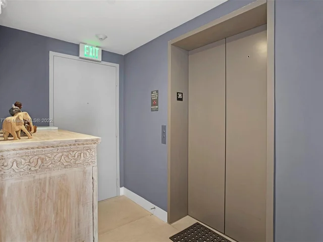 488 NE 18th St # 3611, Miami FL 33132