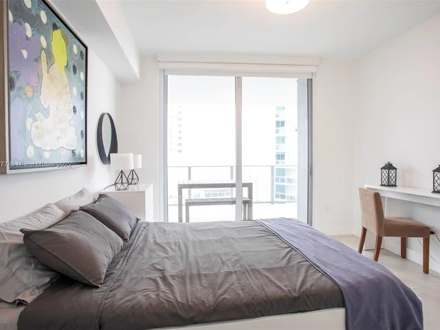 488 NE 18th St # 3611, Miami FL 33132