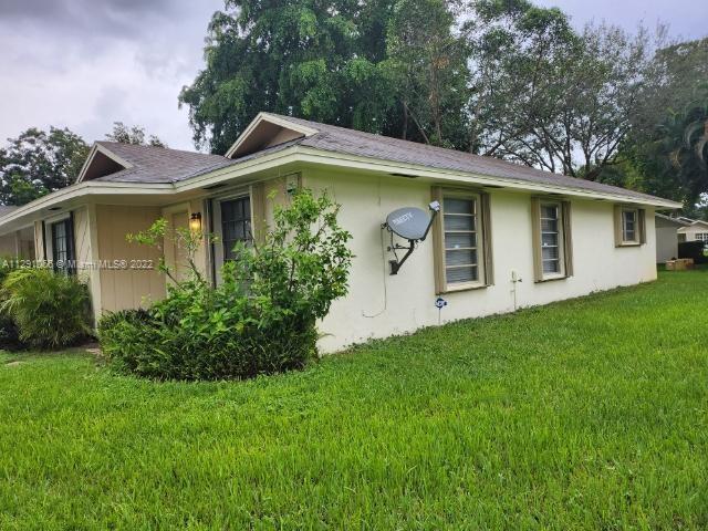 3641 W Forge Rd # 33, Davie FL 33328