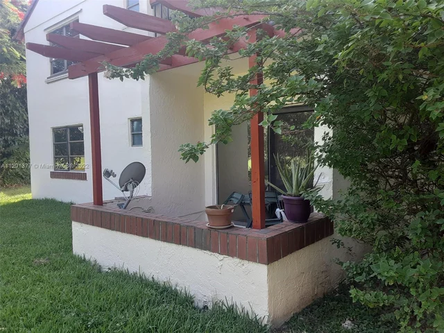 8650 SW 149th Ave # 308, Miami FL 33193