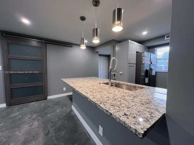 3000 Riverside Dr # 1, Coral Springs FL 33065