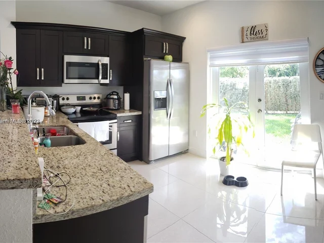 2864 SW 145th Ct # B2864, Miami FL 33175