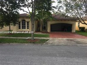 12860 SW 51st St, Miramar FL 33027