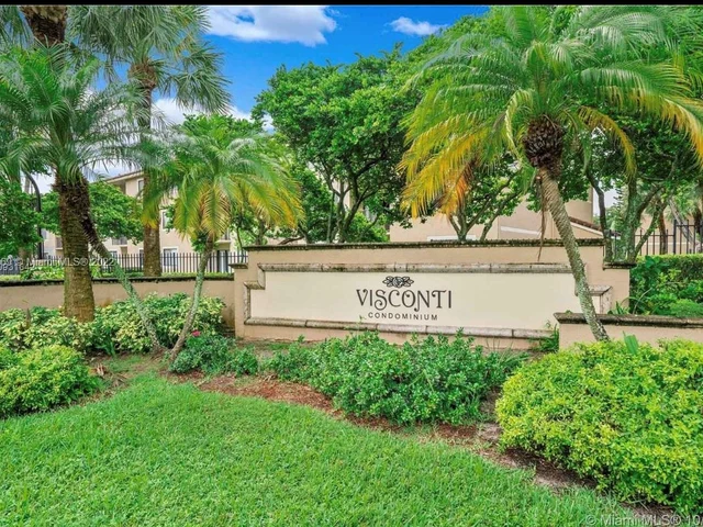 9122 W Atlantic Blvd # 716, Coral Springs FL 33071