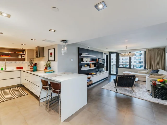 5225 Collins Ave # 1415, Miami Beach FL 33140