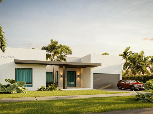 2134 SW 10th St, Miami FL 33135