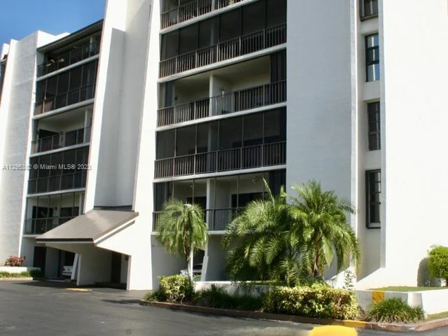 14203 SW 66th St # 107B, Miami FL 33183