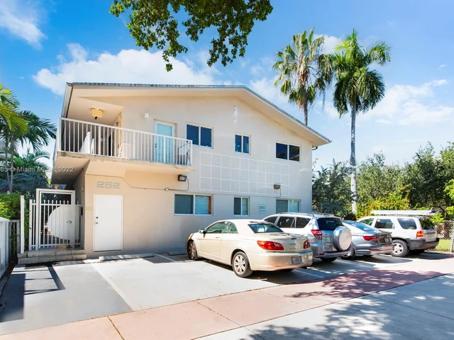 252 Jefferson Ave # 5, Miami Beach FL 33139