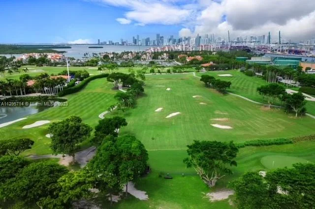 7464 Fisher Island Dr # 7464, Miami Beach FL 33109