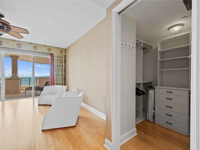 7464 Fisher Island Dr # 7464, Miami Beach FL 33109