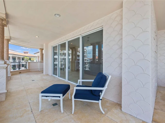 7464 Fisher Island Dr # 7464, Miami Beach FL 33109