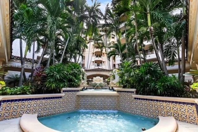 7464 Fisher Island Dr # 7464, Miami Beach FL 33109