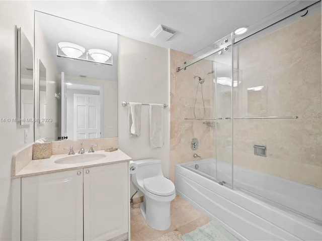 7464 Fisher Island Dr # 7464, Miami Beach FL 33109