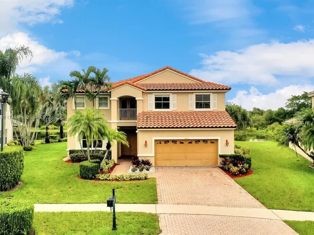 18672 Sea Turtle Ln, Boca Raton FL 33498