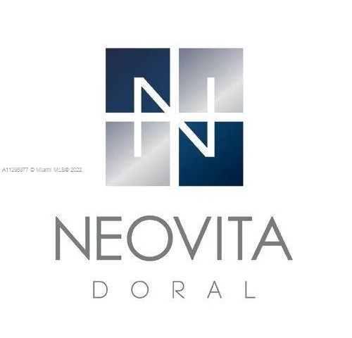 10220 NW 72nd St # 10220, Miami FL 33178