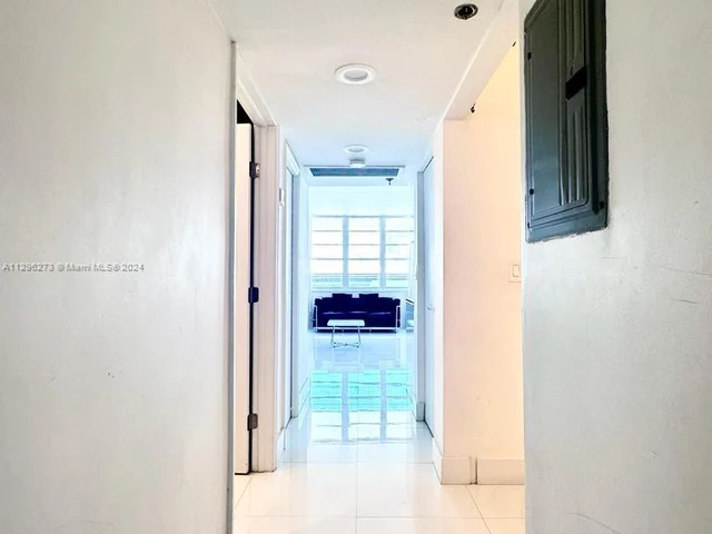 100 Lincoln Rd # 1404, Miami Beach FL 33139