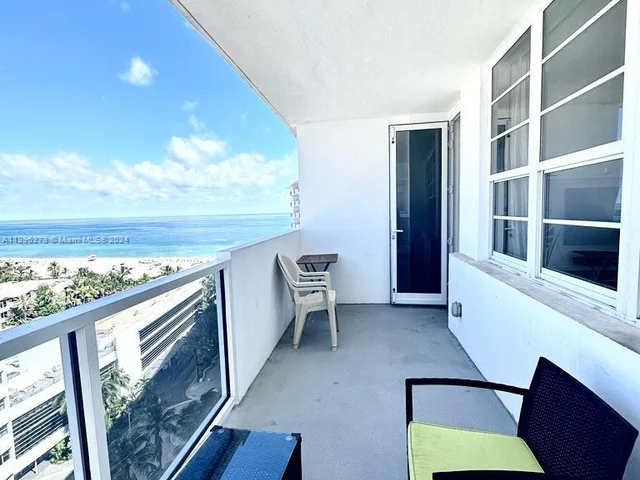 100 Lincoln Rd # 1404, Miami Beach FL 33139
