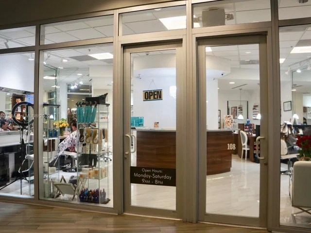 1750 N Bayshore Dr # 1605, Miami FL 33132