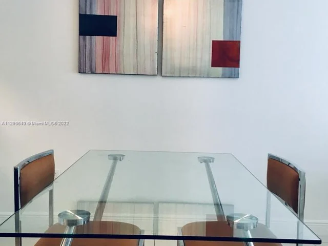 1750 N Bayshore Dr # 1605, Miami FL 33132