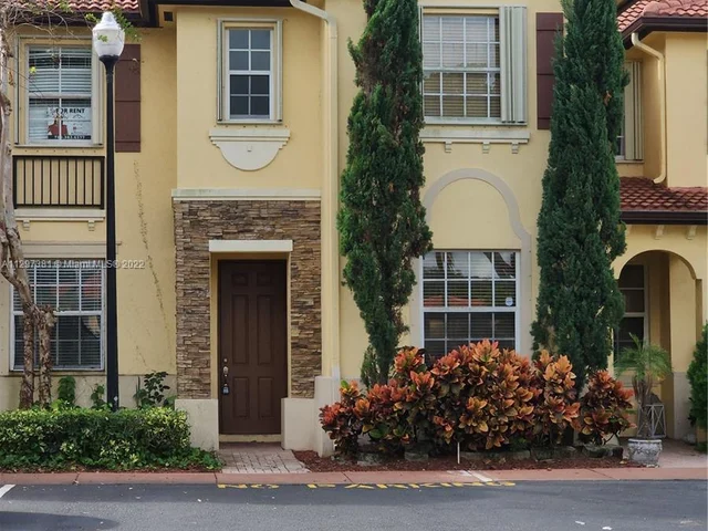 3360 NE 14th Dr # 30, Homestead FL 33033