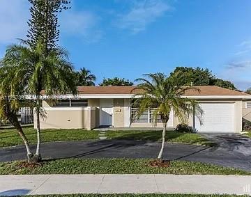 2101 NW 73rd Ave, Sunrise FL 33313