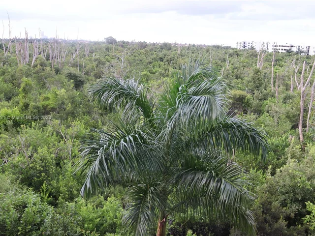 8031 NW 104th Ave # 36, Doral FL 33178