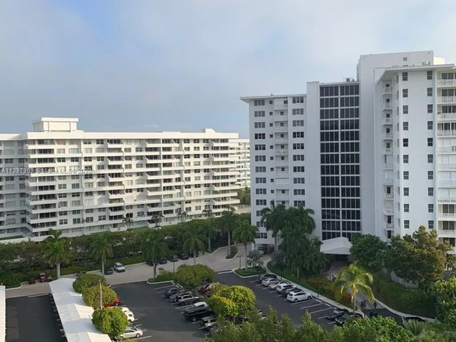 251 Crandon Blvd # 929, Key Biscayne FL 33149