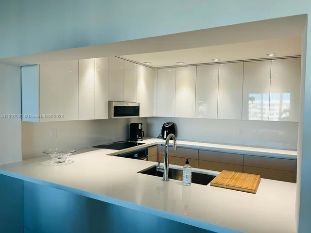 251 Crandon Blvd # 929, Key Biscayne FL 33149