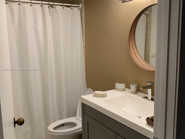 251 Crandon Blvd # 929, Key Biscayne FL 33149